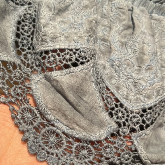 Knox Rose Dress!!! Absolutely Stunning! Excellent Condition! - Picture 4 of 7